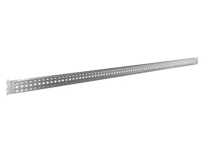 RITTAL 8617200