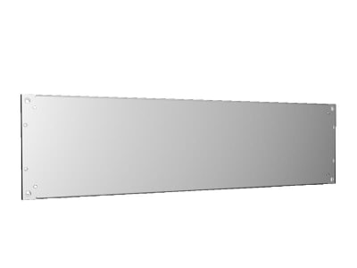 RITTAL 8617620