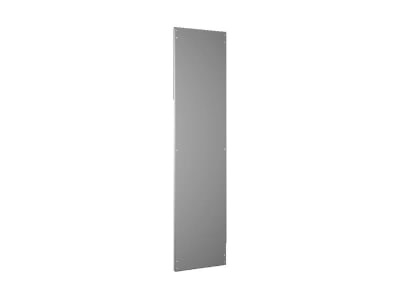 RITTAL 8609201