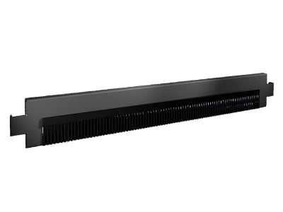 RITTAL 8620093