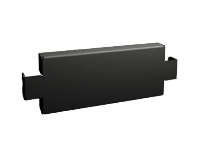 RITTAL 8620031