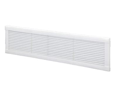 RITTAL 3285700