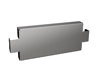 RITTAL 8620070