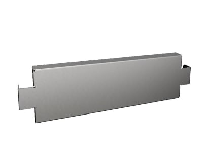 RITTAL 8620071