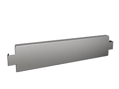 RITTAL 8620072