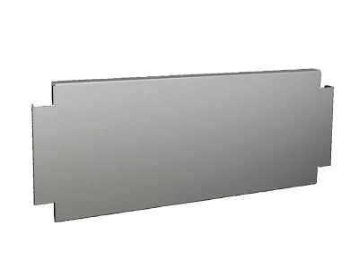 RITTAL 8620081