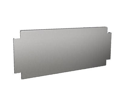 RITTAL 8620082
