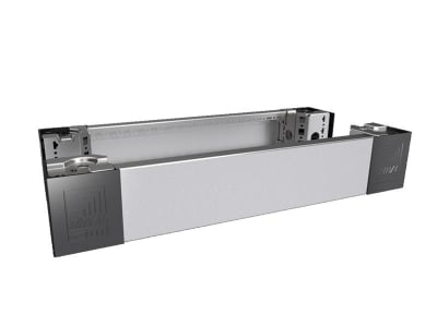 RITTAL 8620050