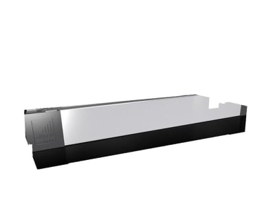 RITTAL 8620051