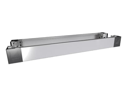 RITTAL 8620052