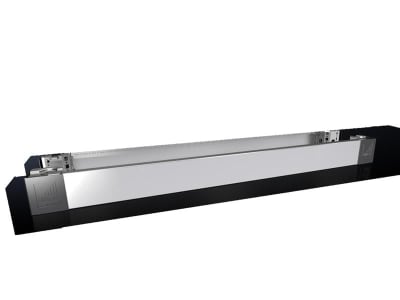 RITTAL 8620053