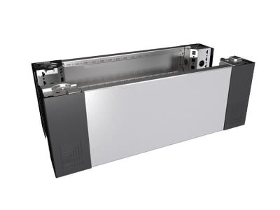 RITTAL 8620060