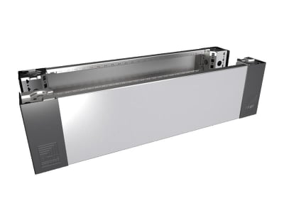 RITTAL 8620061