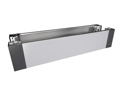 RITTAL 8620062