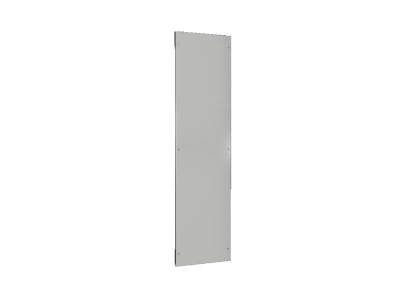 RITTAL 8185.245