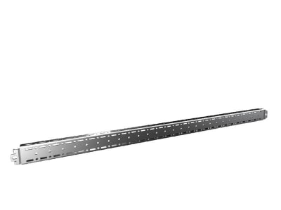 RITTAL 8617730