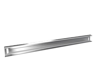 RITTAL 8617800