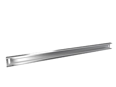 RITTAL 8617810