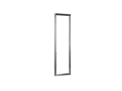RITTAL 8619013