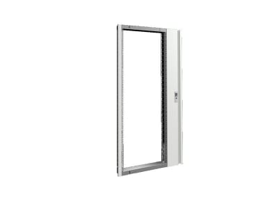 RITTAL 8619021
