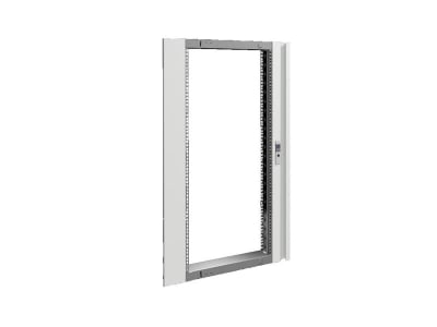 RITTAL 8619030