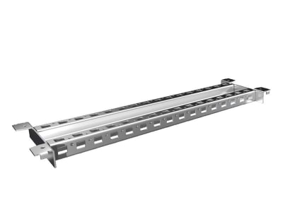 RITTAL 8620900