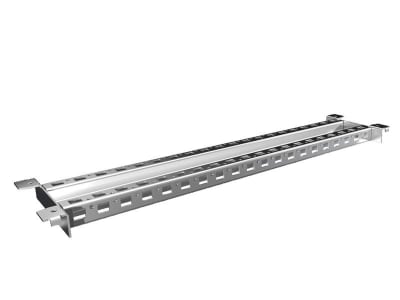 RITTAL 8620901