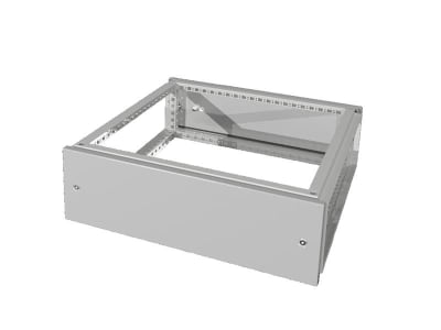 RITTAL 8618501