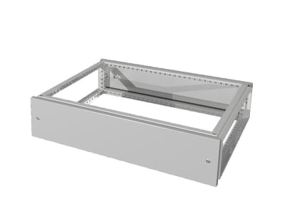 RITTAL 8618511