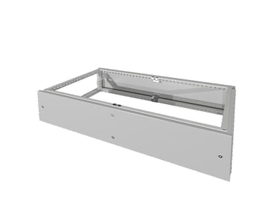 RITTAL 8618521