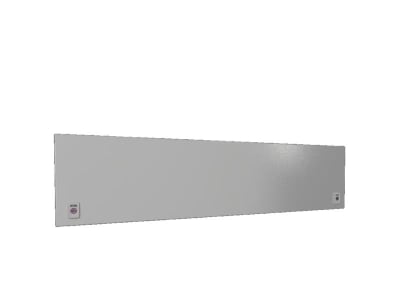 RITTAL 8620502