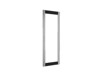 RITTAL 8618000
