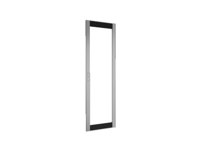 RITTAL 8618020