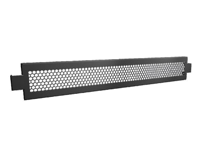 RITTAL 8620091