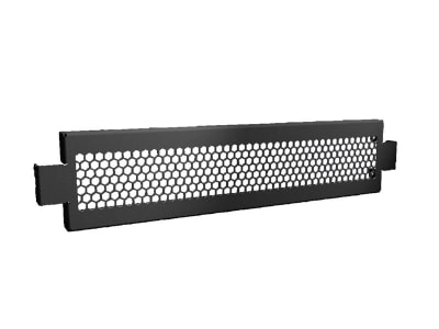 RITTAL 8620090