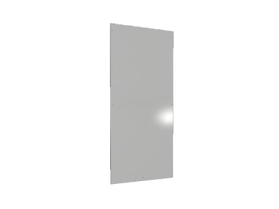 RITTAL 8120245