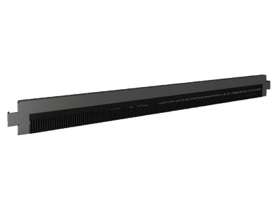 RITTAL 8620095