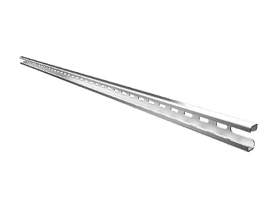 RITTAL 4946000