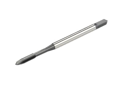 RITTAL 4050811