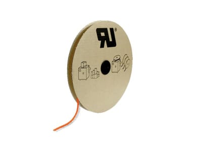 RITTAL 4051597