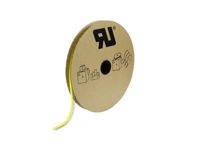 RITTAL 4051601