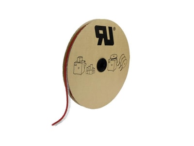 RITTAL 4051604