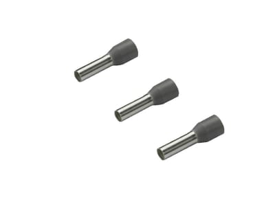 RITTAL 4050735
