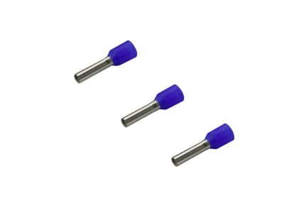 RITTAL 4051525