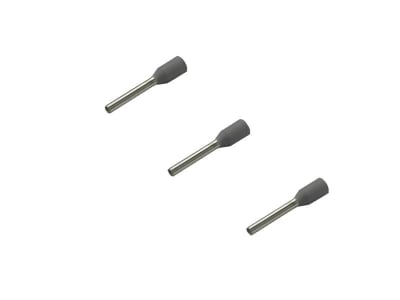 RITTAL 4051641