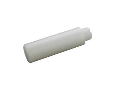 RITTAL 4050841