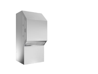 RITTAL 3303518