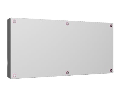 RITTAL 1513000