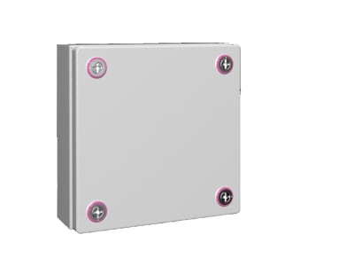 RITTAL 1516000