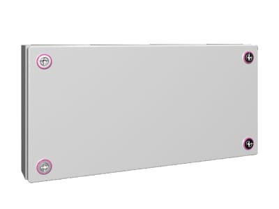 RITTAL 1518000